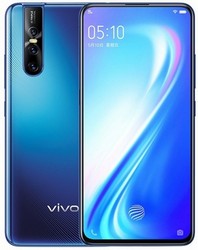 Замена экрана на телефоне Vivo S1 Pro в Ставрополе